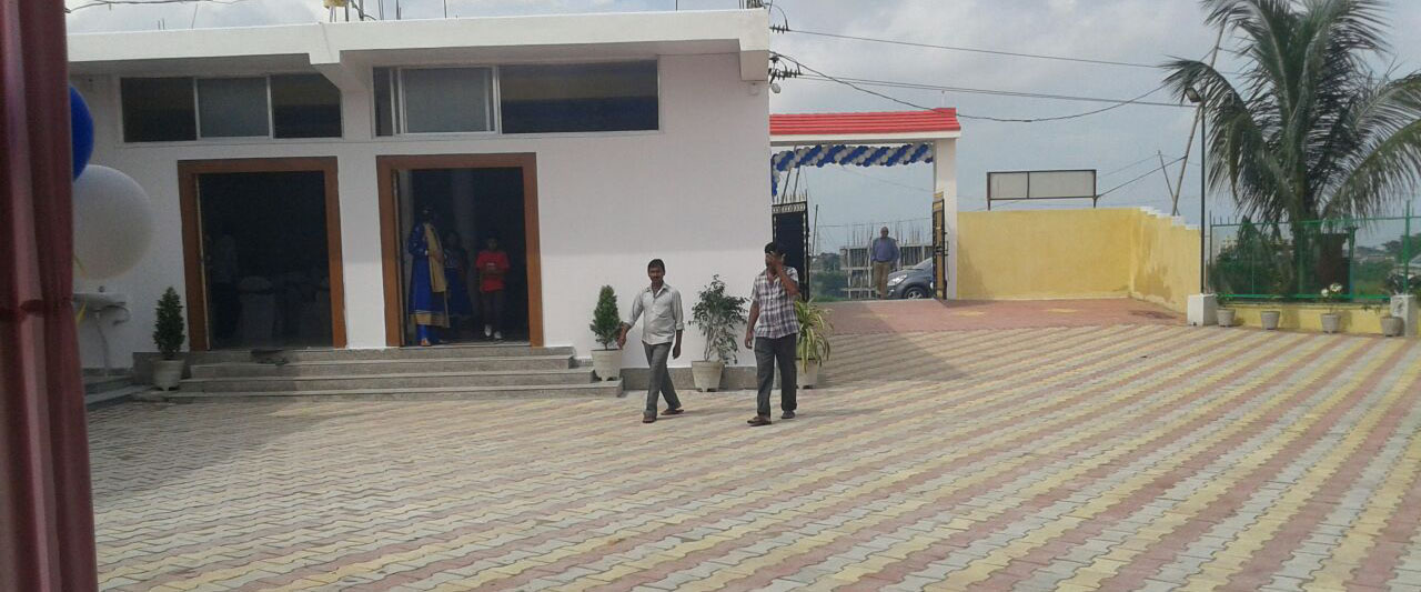 Your Venue for your Event