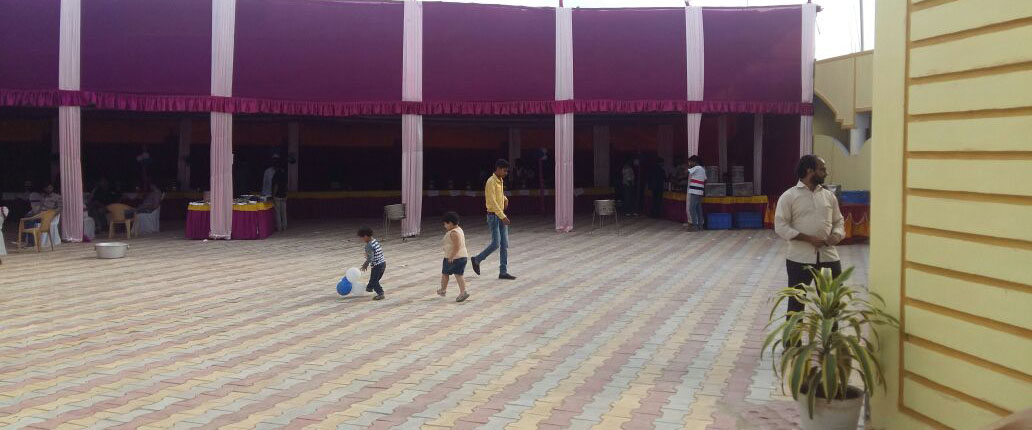 Your Venue for your Event