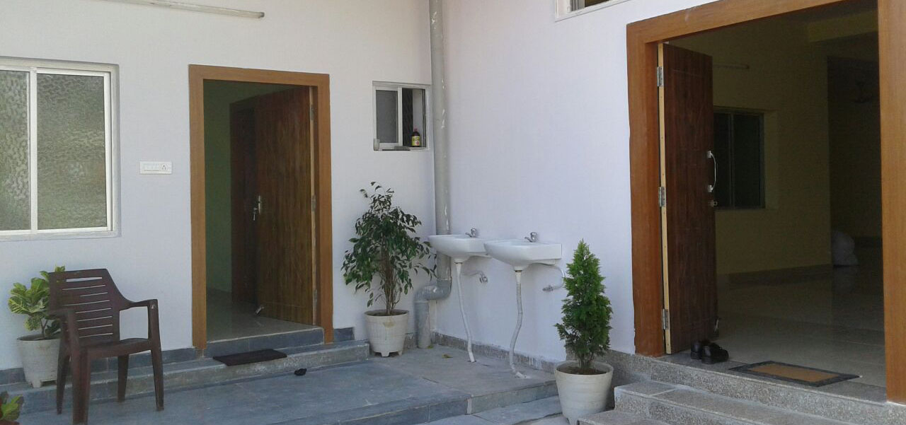 Your Venue for your Event